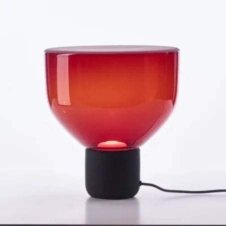 Lightline