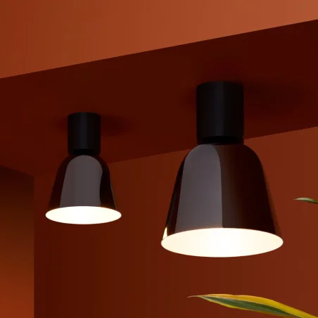 Lighto c