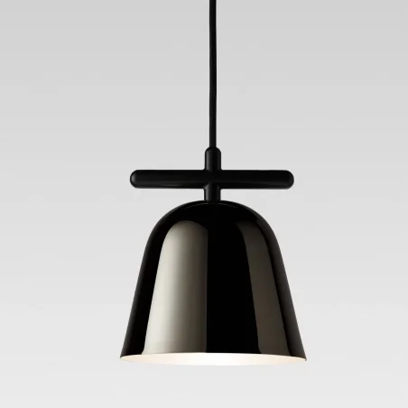 Lighto t – Parachilna at Mesmetric