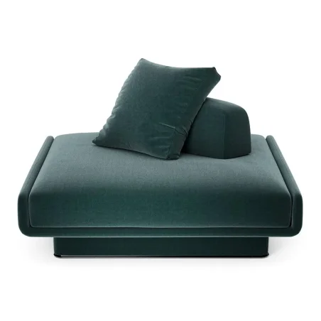Lilas Moosaïque - Gallotti & Radice w Mesmetric
