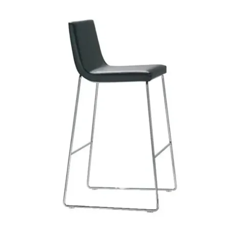 Lineal Comfort 0599 0604