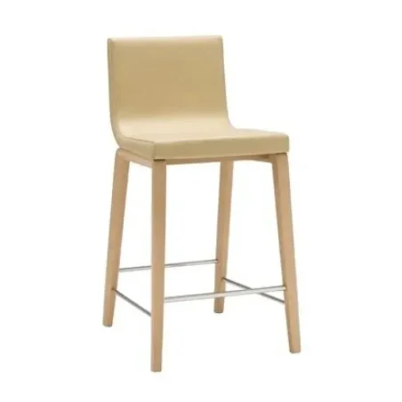 Lineal Comfort 0608 0609