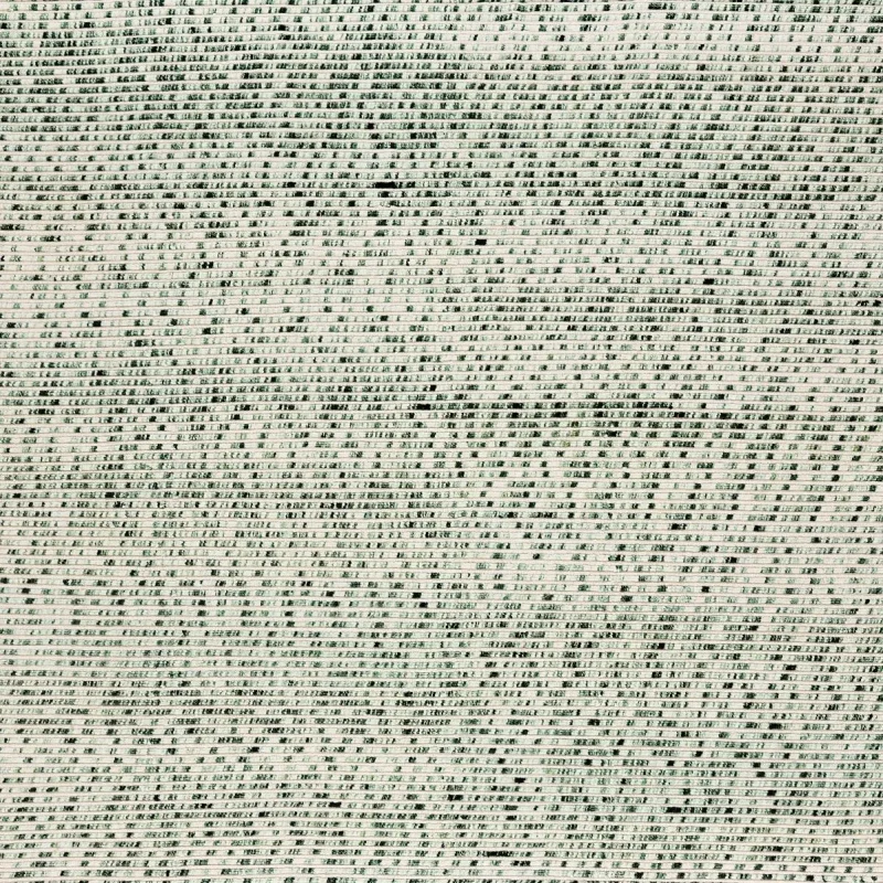 Lines Green - CC-Tapis w Mesmetric