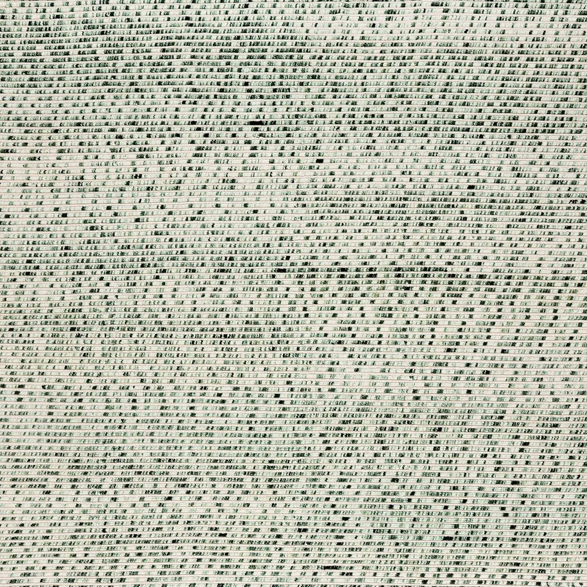 Lines Green - CC-Tapis w Mesmetric