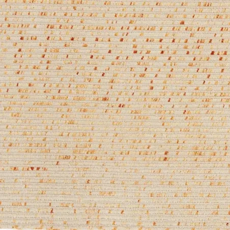 Lines Yellow - CC-Tapis w Mesmetric