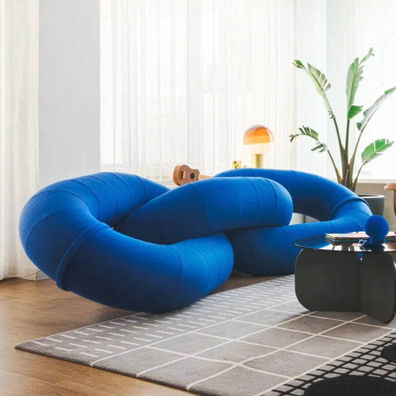 Link - Sancal w Mesmetric