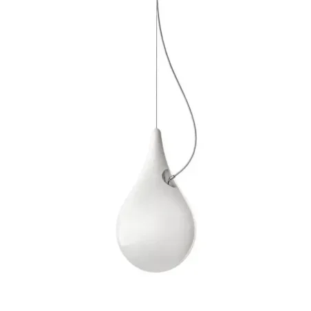 Liquid light drop 2 xs single – Next at Mesmetric