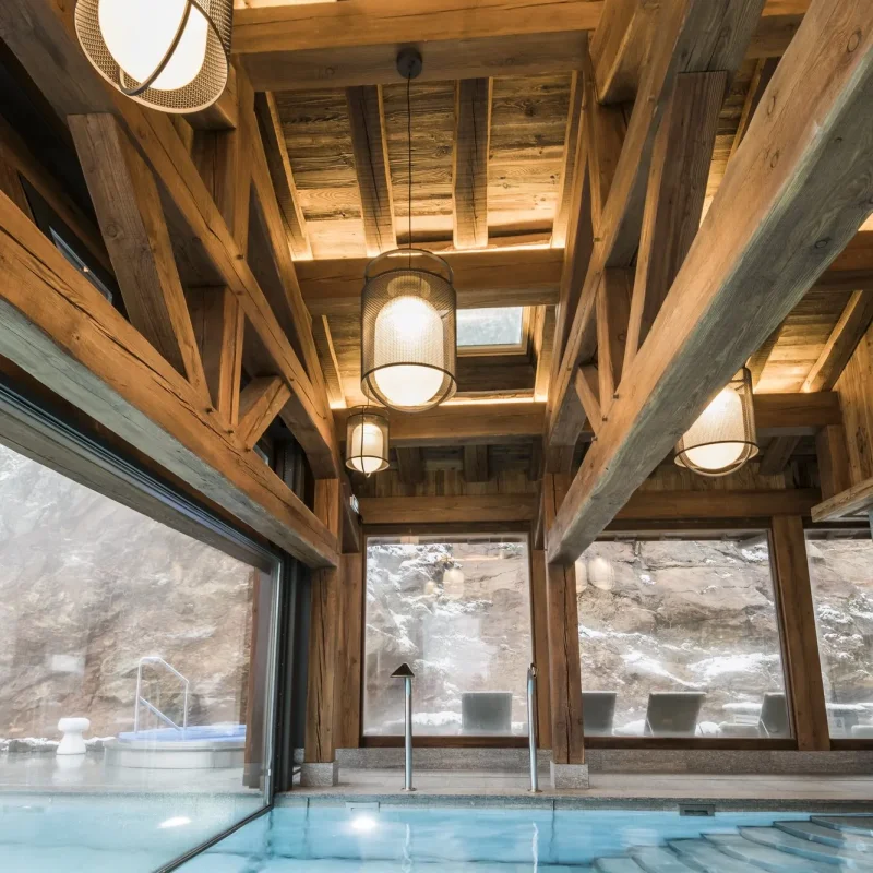 Denglong t indoor / outdoor