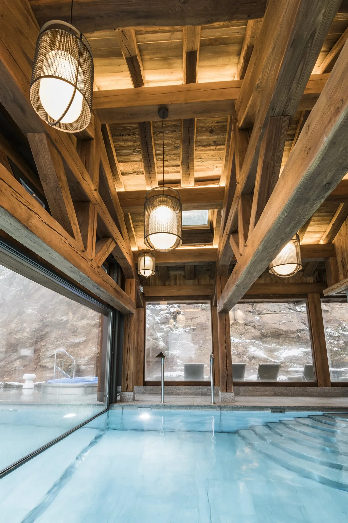 Denglong t indoor / outdoor