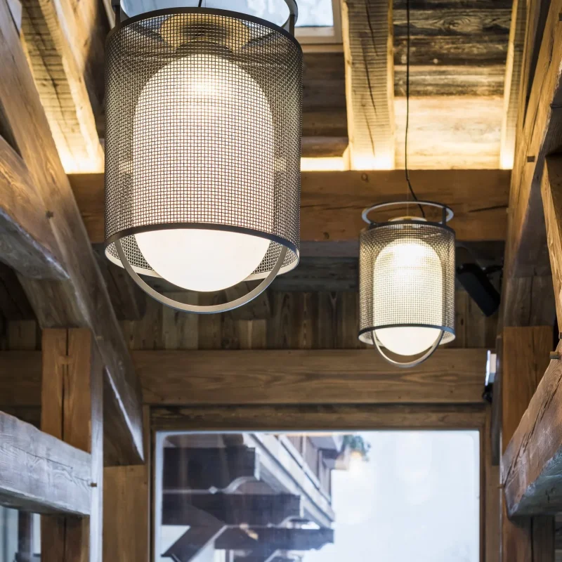 Denglong t indoor / outdoor
