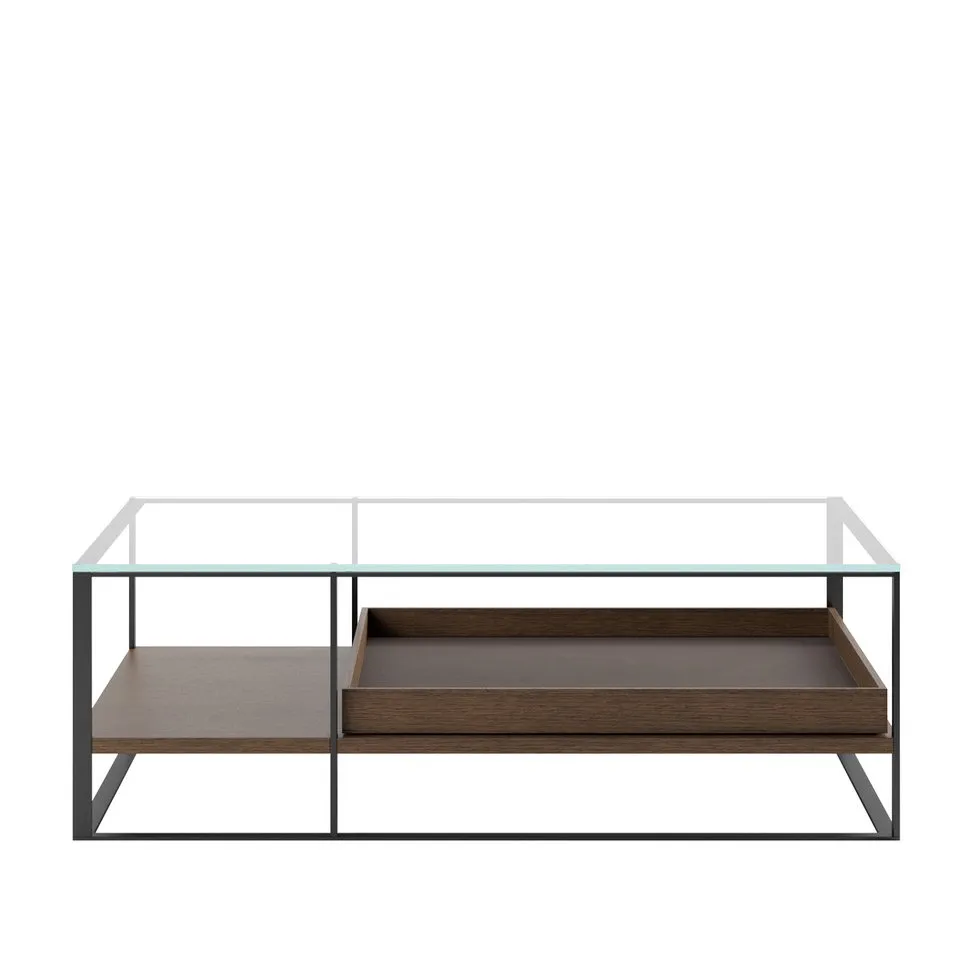 Lithos - Maxalto w Mesmetric