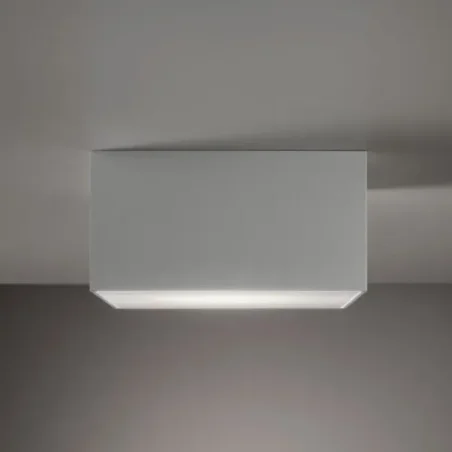 Box Little - OLEV w Mesmetric