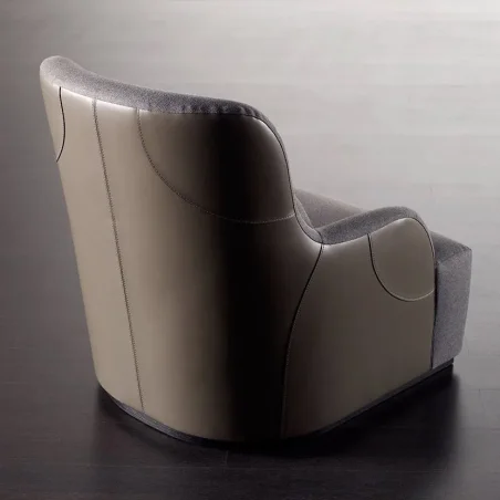 Liu kuoio – Meridiani at Mesmetric