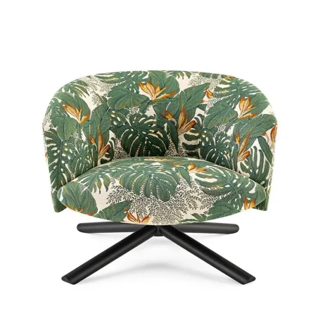 Livre Swivel – Gallotti & Radice at Mesmetric