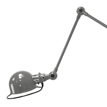 Loft Applique D4401