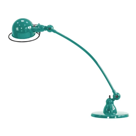 Loft Courbe C6000 – Jieldé at Mesmetric