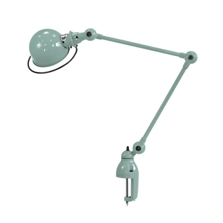 Loft D4040 – Jieldé at Mesmetric