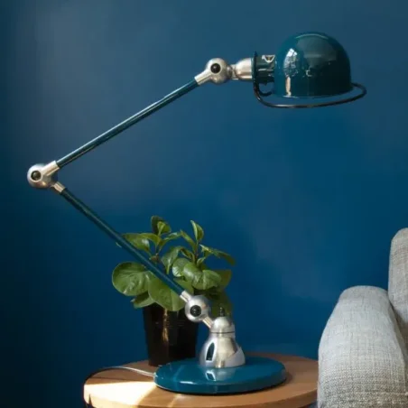 Loft D6440 – Jieldé at Mesmetric