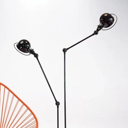 Loft DD7460