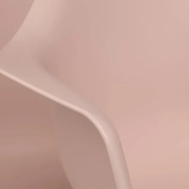 PACC - Vitra w Mesmetric