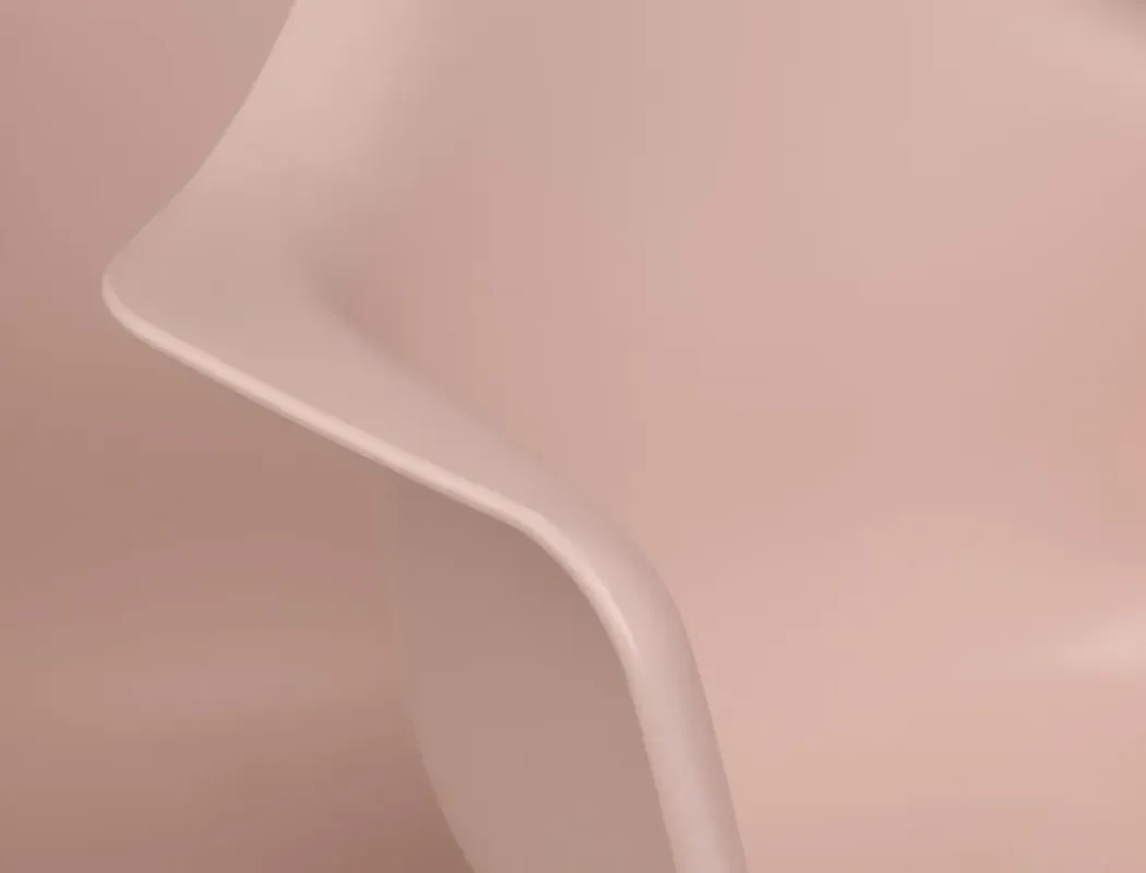 PACC - Vitra w Mesmetric