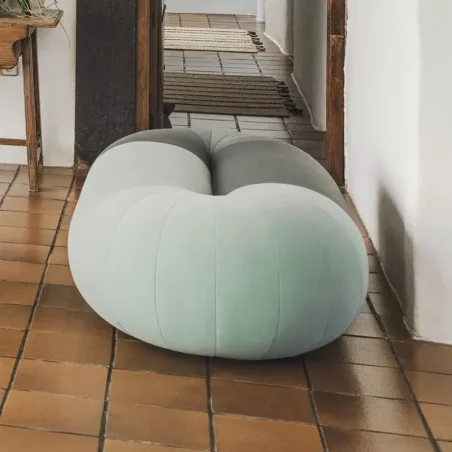 Loop – Sancal at Mesmetric