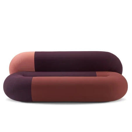 Loop Canape – Sancal at Mesmetric