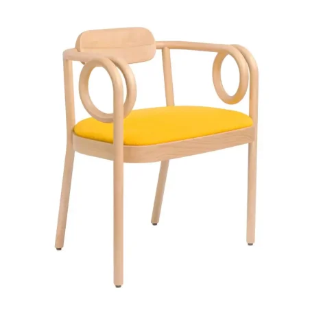 Loop dining