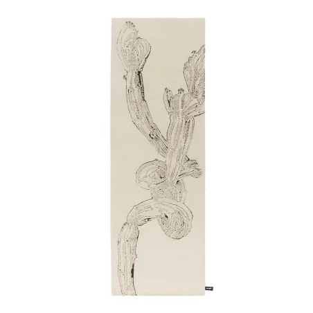 Loop-De-Loop - CC-Tapis w Mesmetric