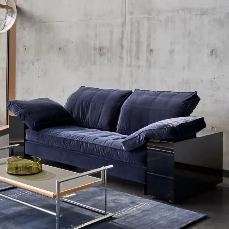 Lota sofa