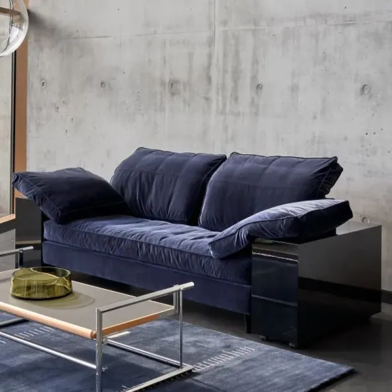 Lota sofa