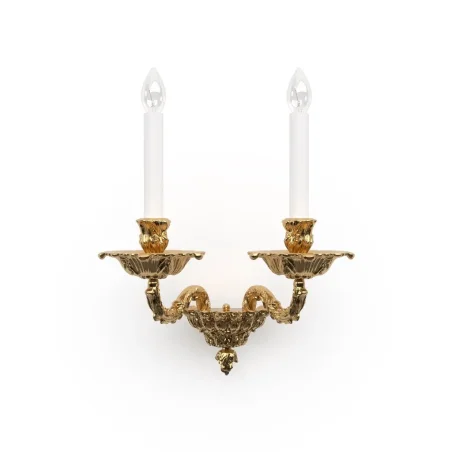 Louis historic design