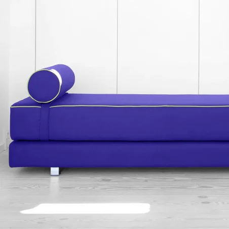 Lubi - Softline w Mesmetric