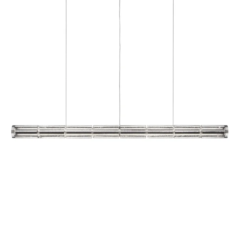 Luce Orizzontale - Flos w Mesmetric