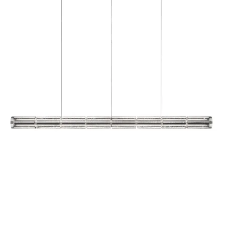 Luce Orizzontale – Flos at Mesmetric