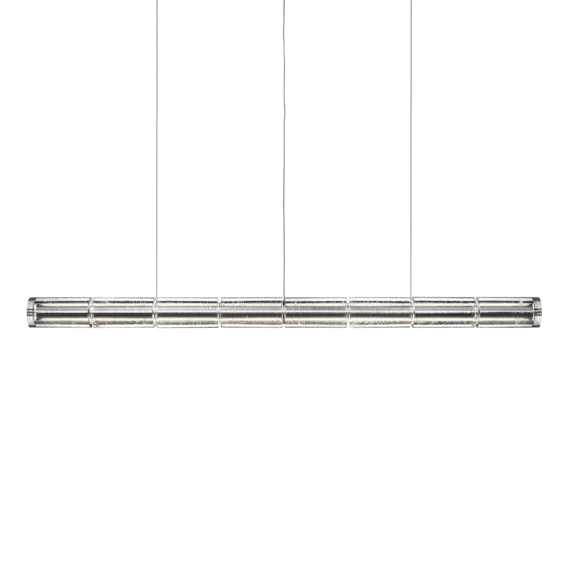 Luce Orizzontale - Flos w Mesmetric