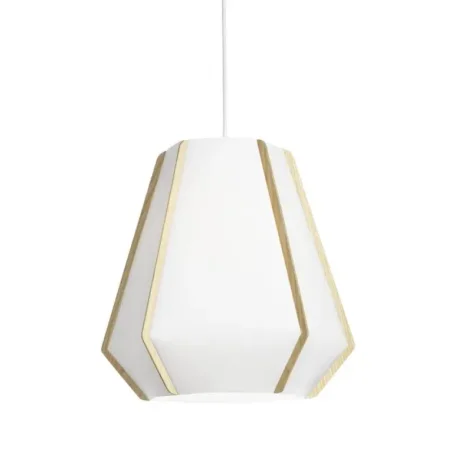 Lullaby™ - Fritz Hansen w Mesmetric