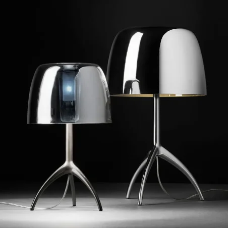 Lumiere