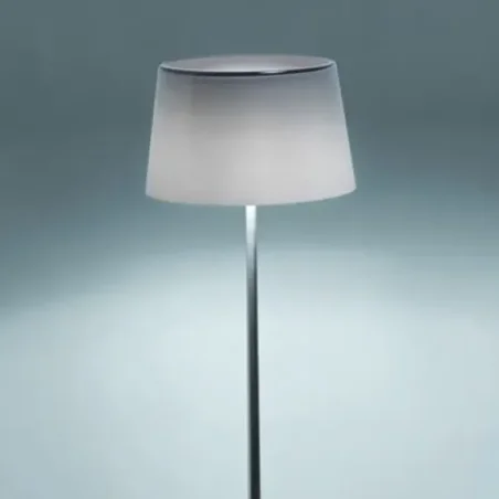 Lumiere XXL - Foscarini w Mesmetric