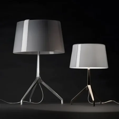 Lumiere XXL, XXS - Foscarini w Mesmetric