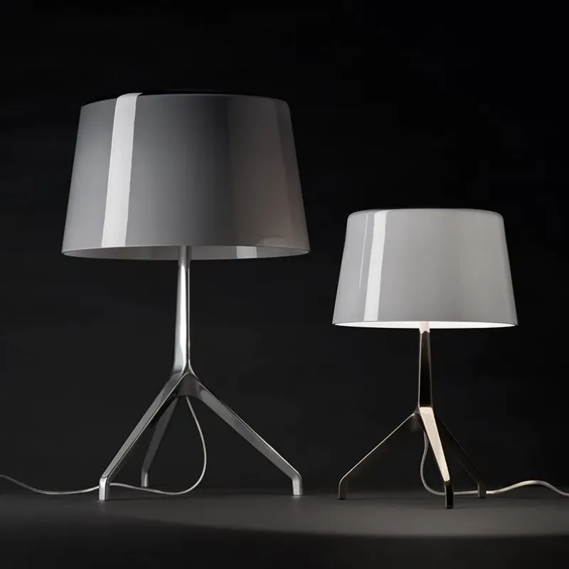 Lumiere XXL, XXS