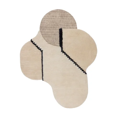 Lunar Addiction Rectangle - CC-Tapis w Mesmetric