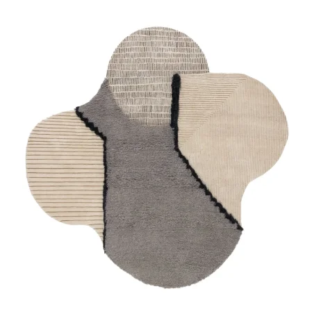 Lunar Addiction Square – CC-Tapis at Mesmetric