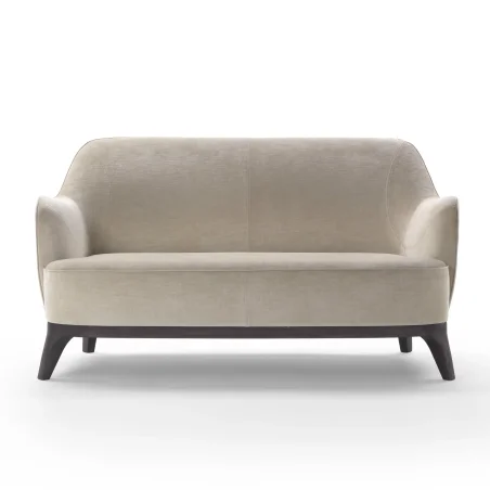 Lysandre – Flexform at Mesmetric