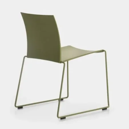 M1 - MDF Italia w Mesmetric