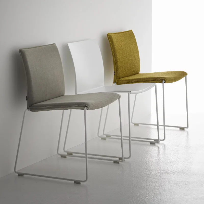 M1 Padded - MDF Italia w Mesmetric