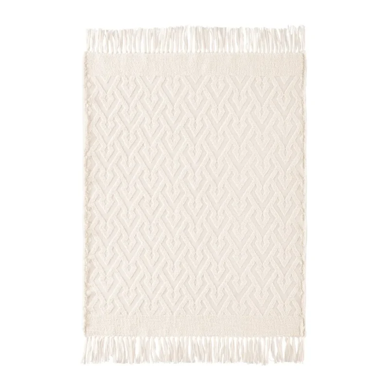 Mabon Plaid - Maxalto w Mesmetric