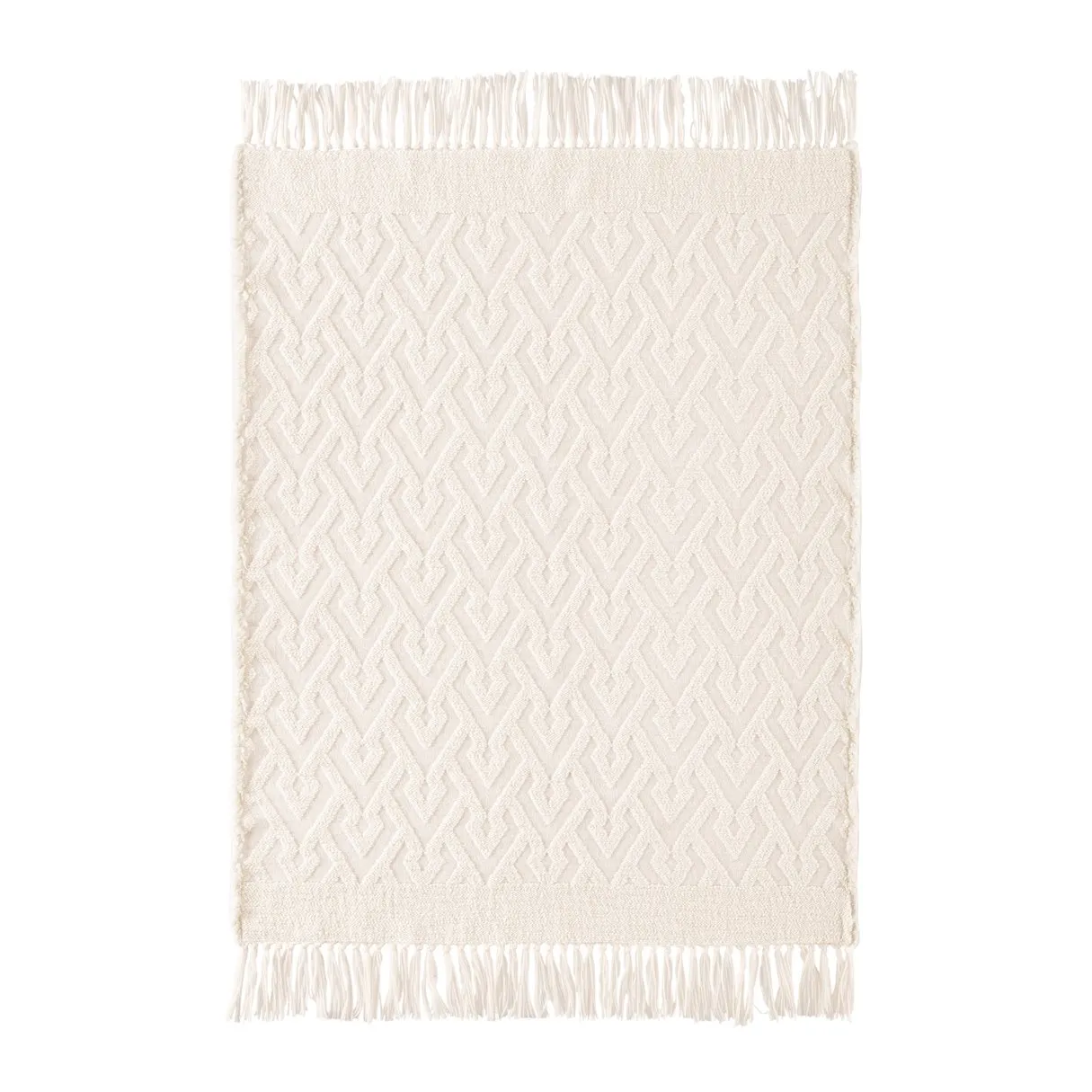 Mabon Plaid - Maxalto w Mesmetric