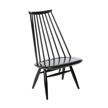 Mademoiselle – Artek at Mesmetric