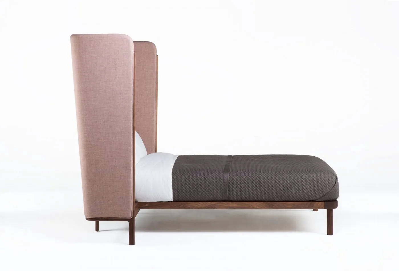 110-111 Dubois Bed – De La Espada at Mesmetric